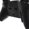 PDP Victrix Pro BFG per PlayStation 5, PlayStation 4 e Windows 10/11 PC