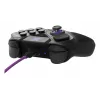 PDP Victrix Pro BFG per PlayStation 5, PlayStation 4 e Windows 10/11 PC