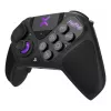 PDP Victrix Pro BFG per PlayStation 5, PlayStation 4 e Windows 10/11 PC