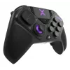 PDP Victrix Pro BFG per PlayStation 5, PlayStation 4 e Windows 10/11 PC