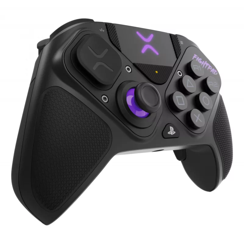 PDP Victrix Pro BFG per PlayStation 5, PlayStation 4 e Windows 10/11 PC