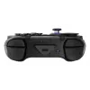 PDP Victrix Pro BFG per PlayStation 5, PlayStation 4 e Windows 10/11 PC