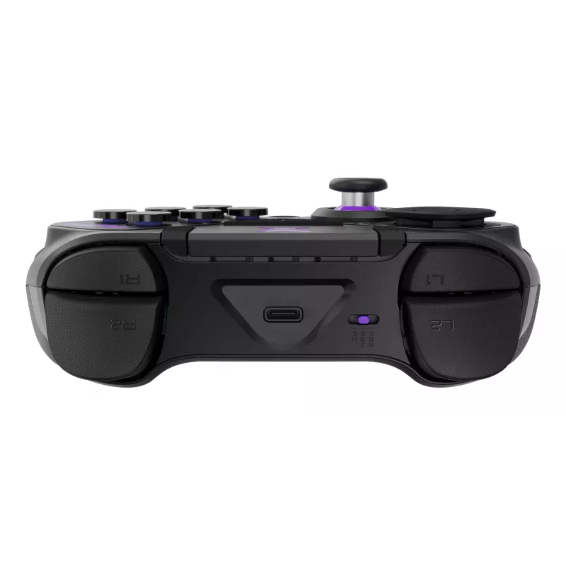 PDP Victrix Pro BFG per PlayStation 5, PlayStation 4 e Windows 10/11 PC