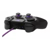 PDP Victrix Pro BFG per PlayStation 5, PlayStation 4 e Windows 10/11 PC