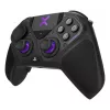 PDP Victrix Pro BFG per PlayStation 5, PlayStation 4 e Windows 10/11 PC