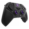 PDP Victrix Pro BFG per PlayStation 5, PlayStation 4 e Windows 10/11 PC