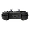 PDP Victrix Pro BFG per PlayStation 5, PlayStation 4 e Windows 10/11 PC