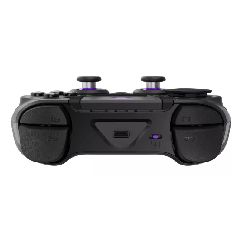 PDP Victrix Pro BFG per PlayStation 5, PlayStation 4 e Windows 10/11 PC