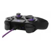 PDP Victrix Pro BFG per PlayStation 5, PlayStation 4 e Windows 10/11 PC