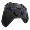 PDP Victrix Pro BFG per PlayStation 5, PlayStation 4 e Windows 10/11 PC