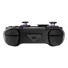 PDP Victrix Pro BFG per PlayStation 5, PlayStation 4 e Windows 10/11 PC