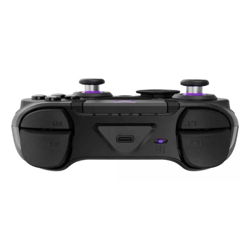 PDP Victrix Pro BFG per PlayStation 5, PlayStation 4 e Windows 10/11 PC