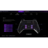 PDP Victrix Pro BFG per PlayStation 5, PlayStation 4 e Windows 10/11 PC