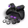 PDP Victrix Pro BFG per PlayStation 5, PlayStation 4 e Windows 10/11 PC