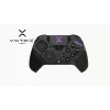 PDP Victrix Pro BFG per PlayStation 5, PlayStation 4 e Windows 10/11 PC