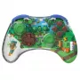 Gamepad PDP Realmz multicolore cablato wireless Nintendo Switch OLED D-pad Home Share