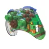 Gamepad PDP Realmz multicolore cablato wireless Nintendo Switch OLED D-pad Home Share