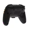 PDP Afterglow Wave nero gamepad USB analogico / digitale Nintendo Switch, Nintendo Switch Lite, Nintendo Switch OLED