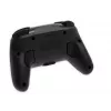 PDP Afterglow Wave nero gamepad USB analogico / digitale Nintendo Switch, Nintendo Switch Lite, Nintendo Switch OLED