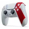 Sony DualSense controller wireless - God of War 20th Anniversary Limited Edition