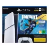 Sony PlayStation 5 (gruppo modelli - slim) Digital Edition, Fortnite Flowering Chaos Bundle
