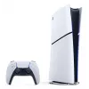 Sony PlayStation 5 (gruppo modelli - slim) Digital Edition, Fortnite Flowering Chaos Bundle