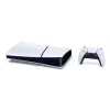 Sony PlayStation 5 (gruppo modelli - slim) Digital Edition, Fortnite Flowering Chaos Bundle