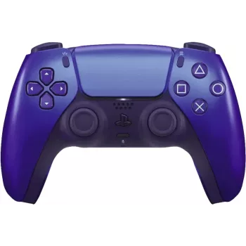 Sony DualSense blu gamepad Bluetooth/USB analogico / digitale PlayStation 5