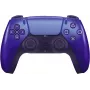 Sony DualSense blu gamepad Bluetooth/USB analogico / digitale PlayStation 5