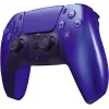 Sony DualSense blu gamepad Bluetooth/USB analogico / digitale PlayStation 5