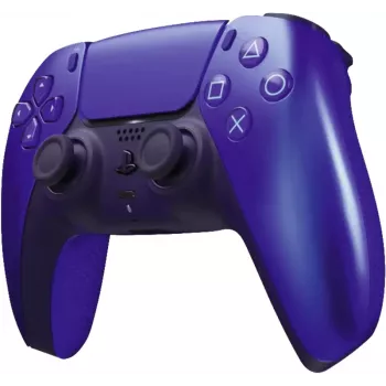 Sony DualSense blu gamepad Bluetooth/USB analogico / digitale PlayStation 5