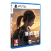 Sony The Last of Us Parte I Remastered italiano PlayStation 5
