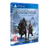 Sony God of War Ragnarök standard italiano PlayStation 4