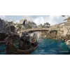 Sony God of War Ragnarök standard italiano PlayStation 4