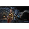 Sony God of War Ragnarök standard italiano PlayStation 4