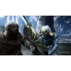 Sony God of War Ragnarök standard italiano PlayStation 4