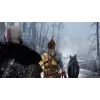 Sony God of War Ragnarök standard italiano PlayStation 4