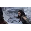 Sony God of War Ragnarök standard italiano PlayStation 4