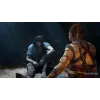 Sony God of War Ragnarök standard italiano PlayStation 4
