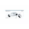 Sony PlayStation VR2 visore dedicato nero, bianco