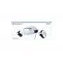 Sony PlayStation VR2 visore dedicato nero, bianco