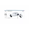 Sony PlayStation VR2 visore dedicato nero, bianco
