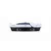 Gamepad Sony DualSense accessorio per PlayStation 5 di Sony