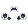 Gamepad Sony DualSense accessorio per PlayStation 5 di Sony