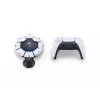 Gamepad Sony DualSense accessorio per PlayStation 5 di Sony