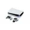 Gamepad Sony DualSense accessorio per PlayStation 5 di Sony