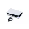 Gamepad Sony DualSense accessorio per PlayStation 5 di Sony
