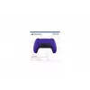 Sony controller wireless DualSense Galactic Purpl V2, gamepad, PlayStation 5, tasto Indietro, tasto Menu, tasto Start, analogico / digitale, vari, cablato e wireless