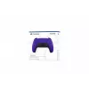 Sony controller wireless DualSense Galactic Purpl V2, gamepad, PlayStation 5, tasto Indietro, tasto Menu, tasto Start, analogico / digitale, vari, cablato e wireless