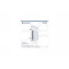 Unità ottica Sony 1000041521 per PS5 Digital Edition slim — bianco, per serie CFI-2000